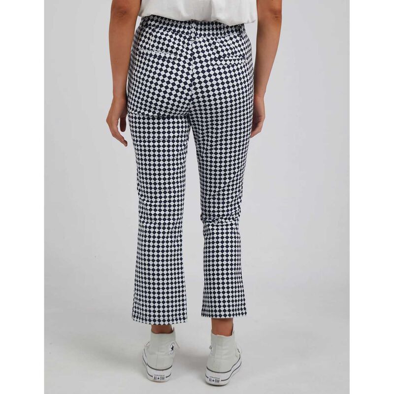 ELM Zest Pant image number 1